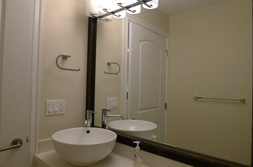 1765 Upland Drive, Vancouver BC V5P 2C3 - RENT IT FURNISHED