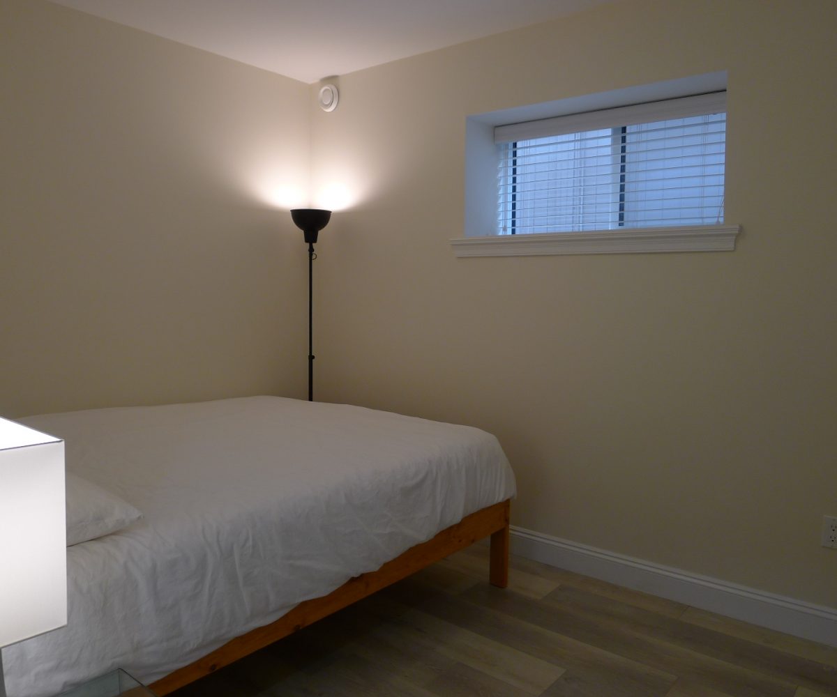 1765 Upland Drive, Vancouver BC V5P 2C3 - RENT IT FURNISHED