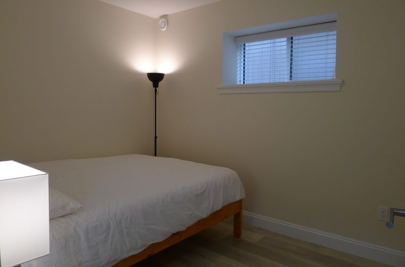 1765 Upland Drive, Vancouver BC V5P 2C3 - RENT IT FURNISHED