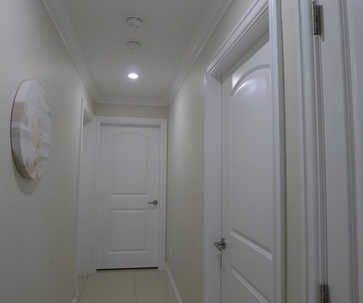 1765 Upland Drive, Vancouver BC V5P 2C3 - RENT IT FURNISHED