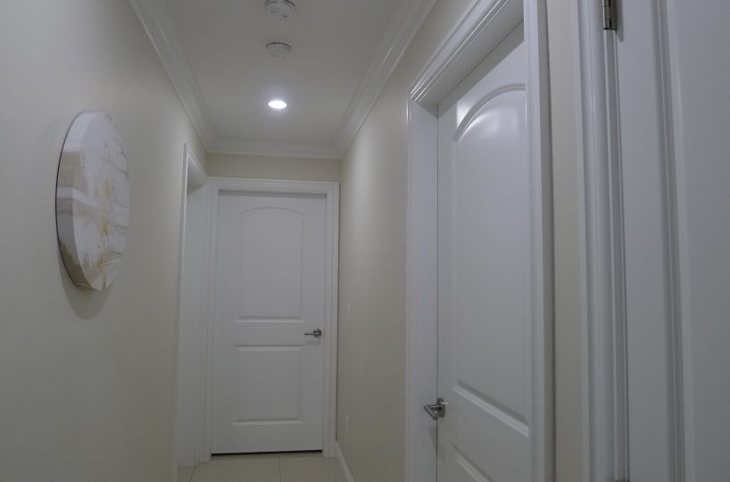 1765 Upland Drive, Vancouver BC V5P 2C3 - RENT IT FURNISHED