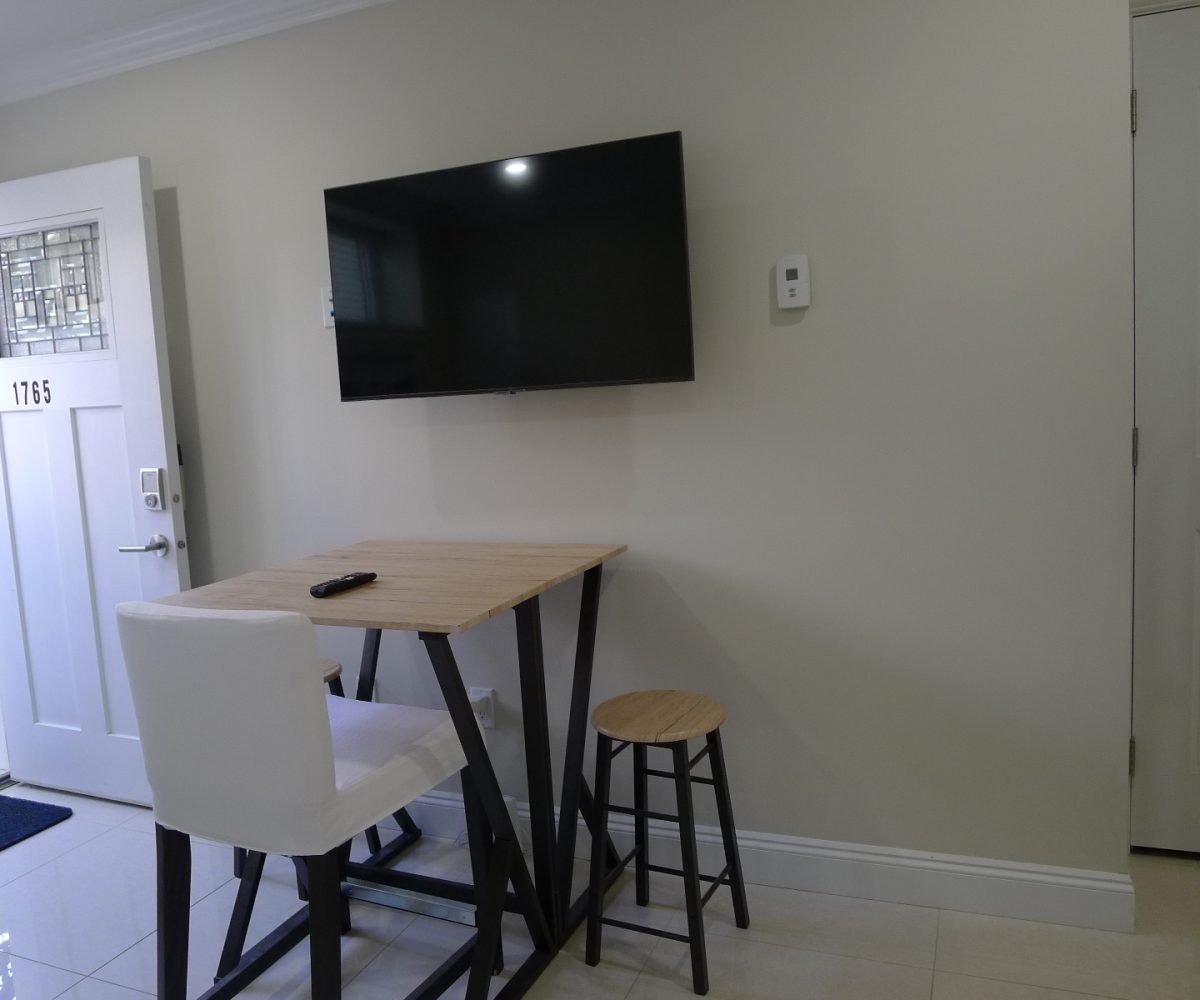 1765 Upland Drive, Vancouver BC V5P 2C3 - RENT IT FURNISHED