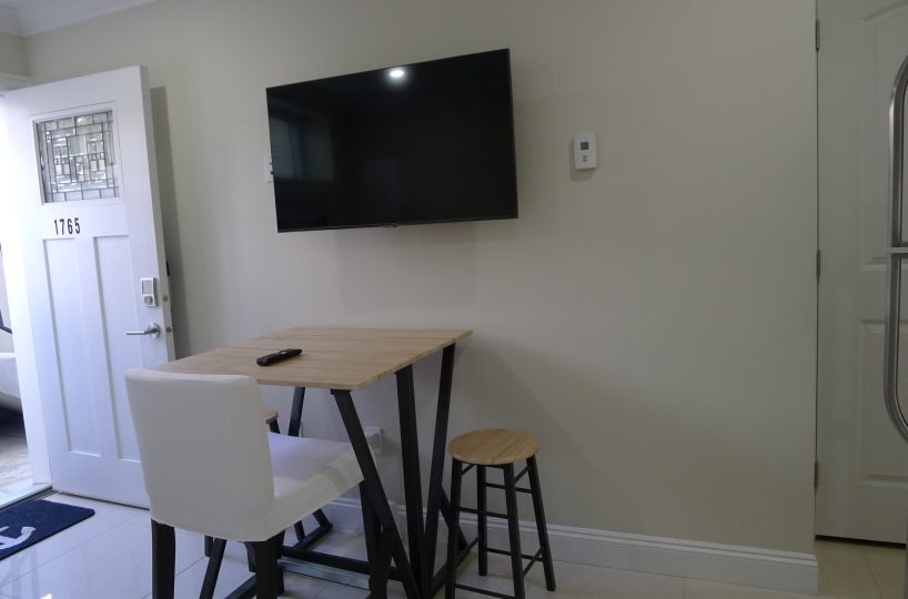 1765 Upland Drive, Vancouver BC V5P 2C3 - RENT IT FURNISHED