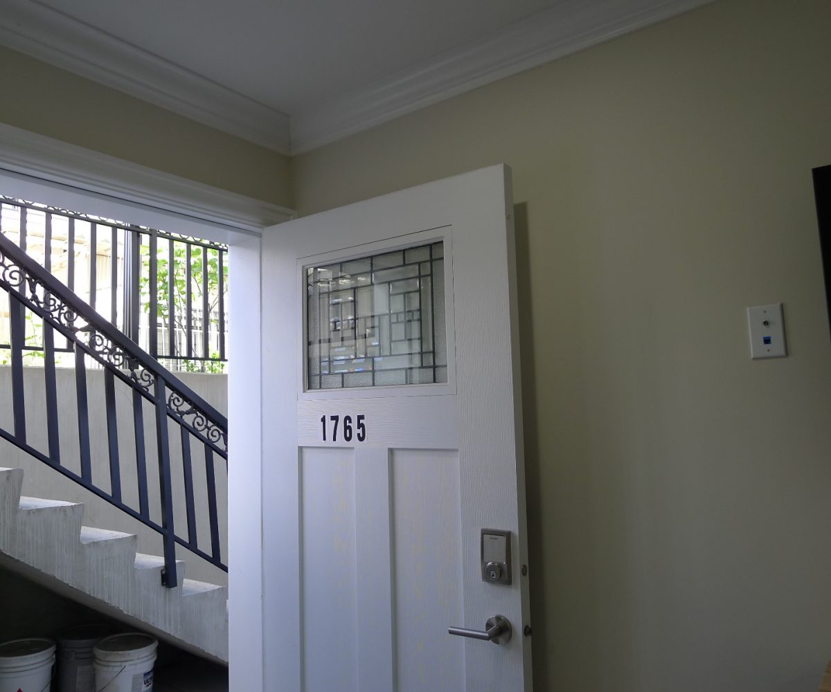 1765 Upland Drive, Vancouver BC V5P 2C3 - RENT IT FURNISHED