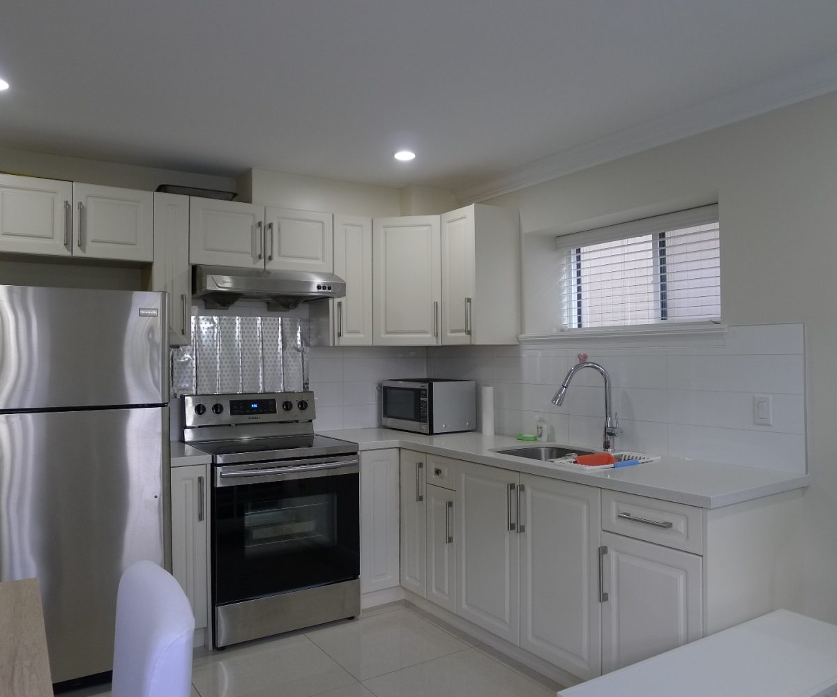 1765 Upland Drive, Vancouver BC V5P 2C3 - RENT IT FURNISHED
