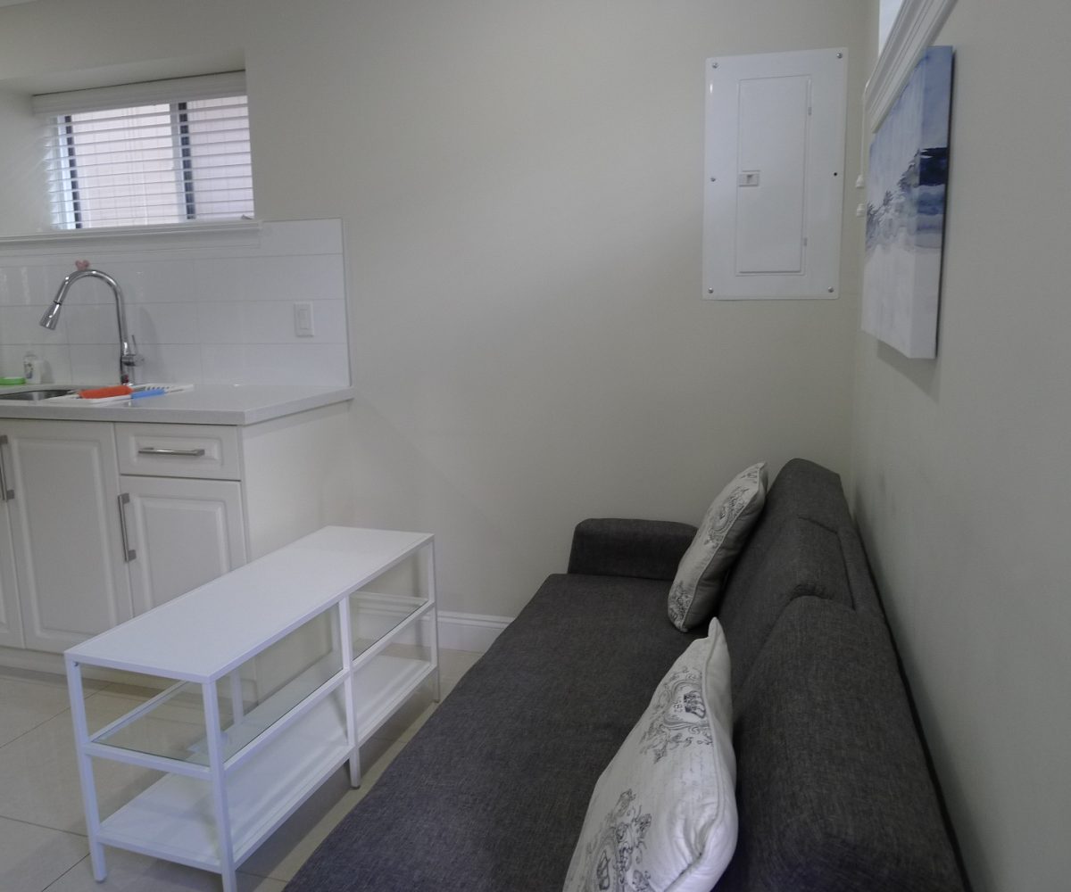 1765 Upland Drive, Vancouver BC V5P 2C3 - RENT IT FURNISHED