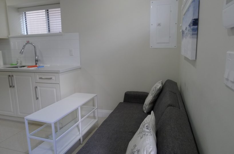 1765 Upland Drive, Vancouver BC V5P 2C3 - RENT IT FURNISHED