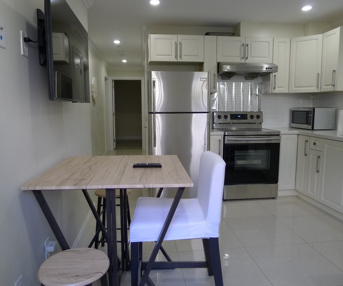 1765 Upland Drive, Vancouver BC V5P 2C3 - RENT IT FURNISHED