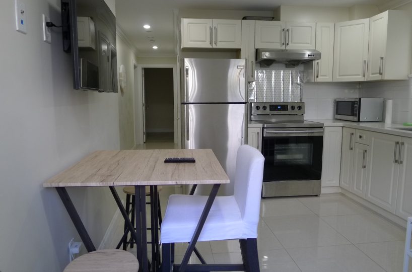 1765 Upland Drive, Vancouver BC V5P 2C3 - RENT IT FURNISHED