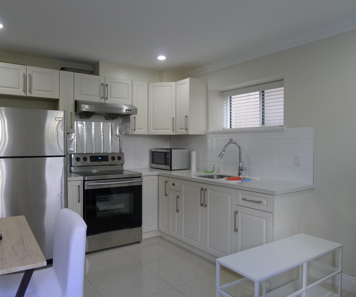 1765 Upland Drive, Vancouver BC V5P 2C3 - RENT IT FURNISHED