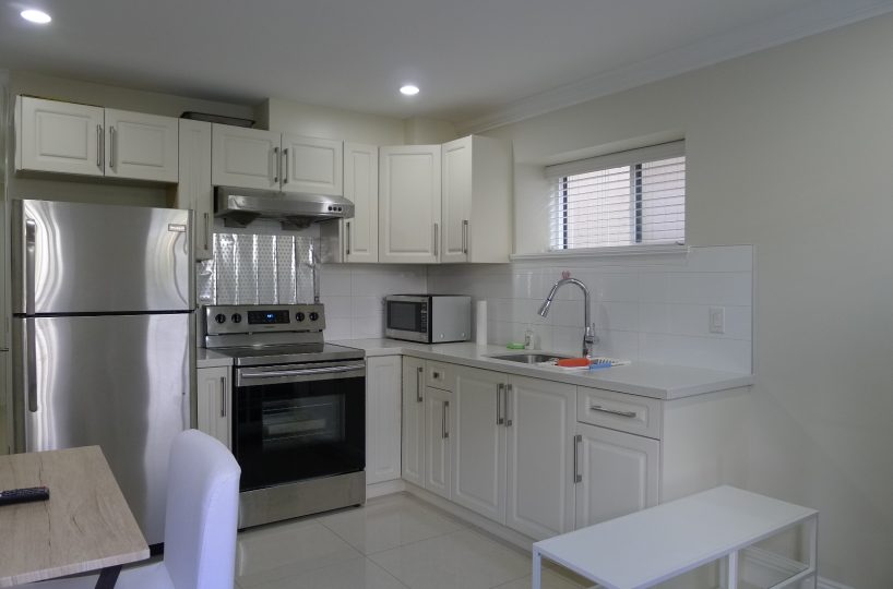 1765 Upland Drive, Vancouver BC V5P 2C3 - RENT IT FURNISHED