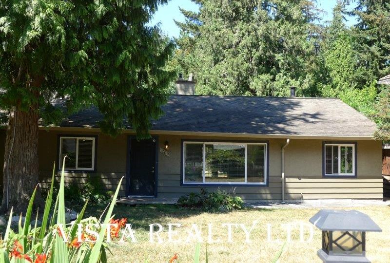 1209 Arborlynn Drive, North Vancouver BC V7J 2V5 (draft)