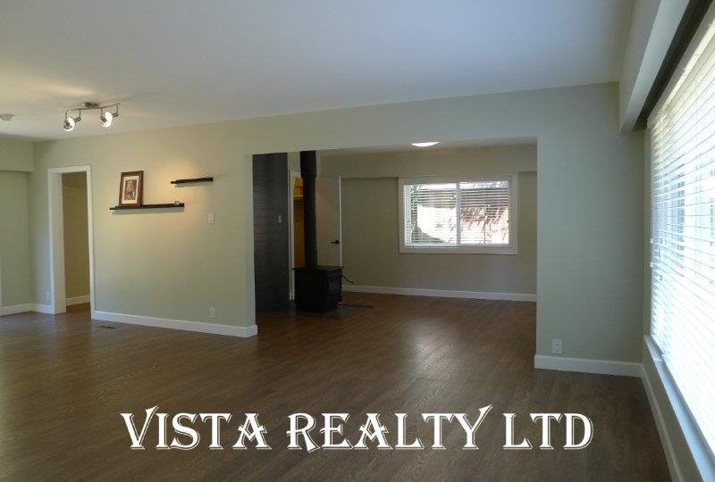 1209 Arborlynn Drive, North Vancouver BC V7J 2V5 (draft)