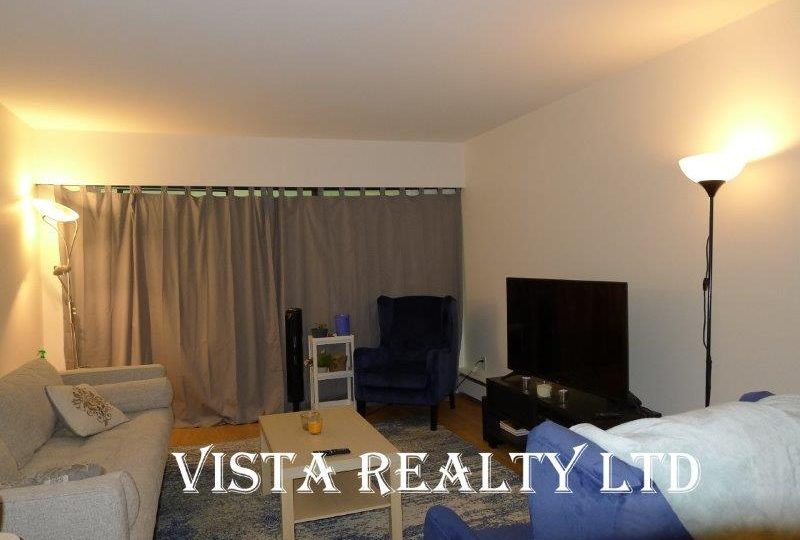 #307 - 1717 13th Avenue W, Vancouver BC V6J 2H2