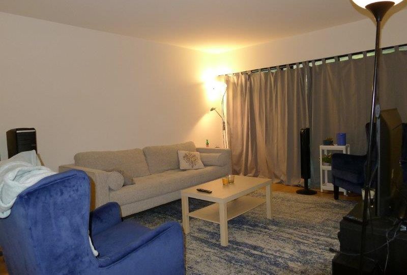 #307 - 1717 13th Avenue W, Vancouver BC V6J 2H2