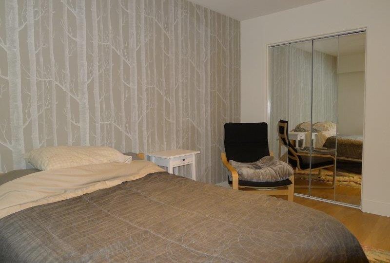 #307 - 1717 13th Avenue W, Vancouver BC V6J 2H2