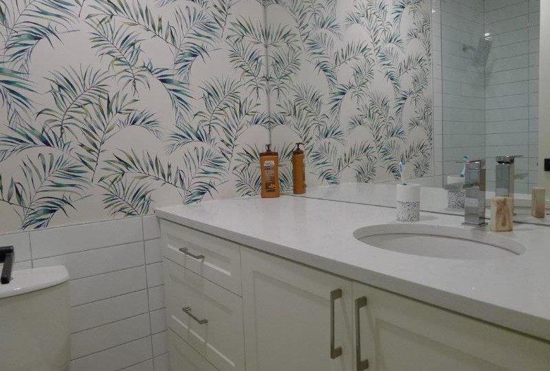 #307 - 1717 13th Avenue W, Vancouver BC V6J 2H2