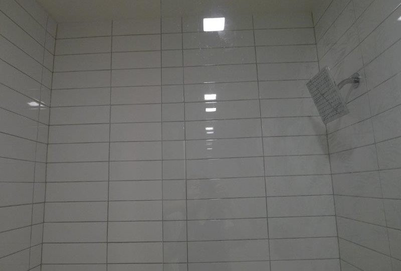 #307 - 1717 13th Avenue W, Vancouver BC V6J 2H2