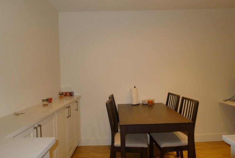 #307 - 1717 13th Avenue W, Vancouver BC V6J 2H2