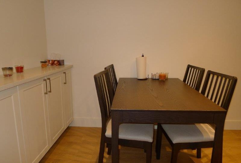 #307 - 1717 13th Avenue W, Vancouver BC V6J 2H2