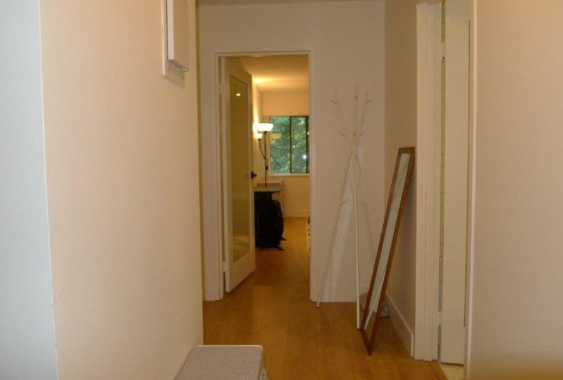 #307 - 1717 13th Avenue W, Vancouver BC V6J 2H2