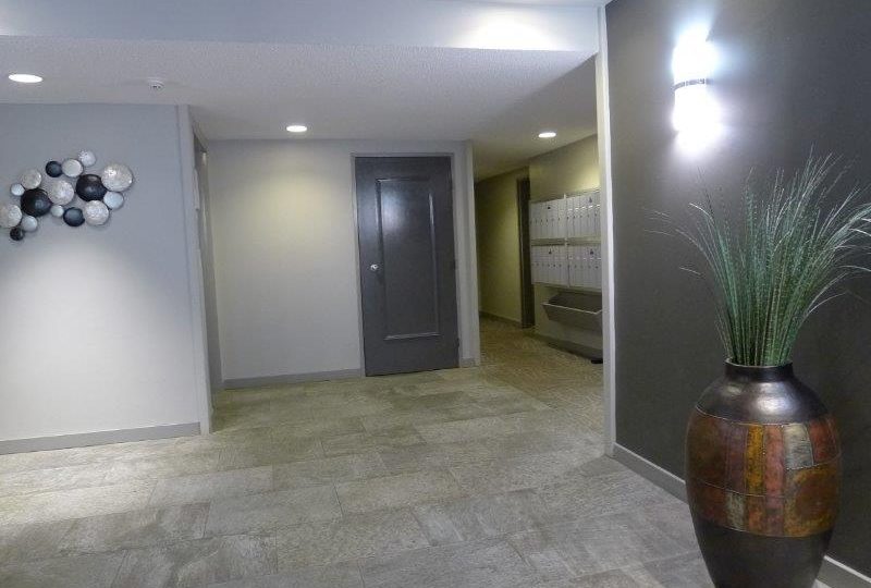 #307 - 1717 13th Avenue W, Vancouver BC V6J 2H2