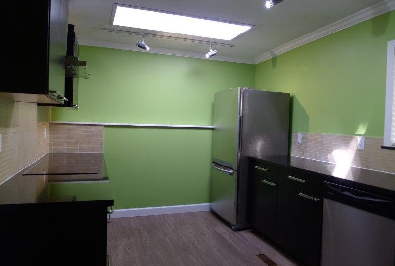 1209 Arborlynn Drive, North Vancouver BC V7J 2V5 (draft)