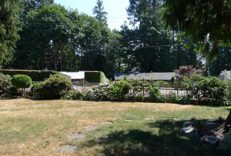1209 Arborlynn Drive, North Vancouver BC V7J 2V5 (draft)
