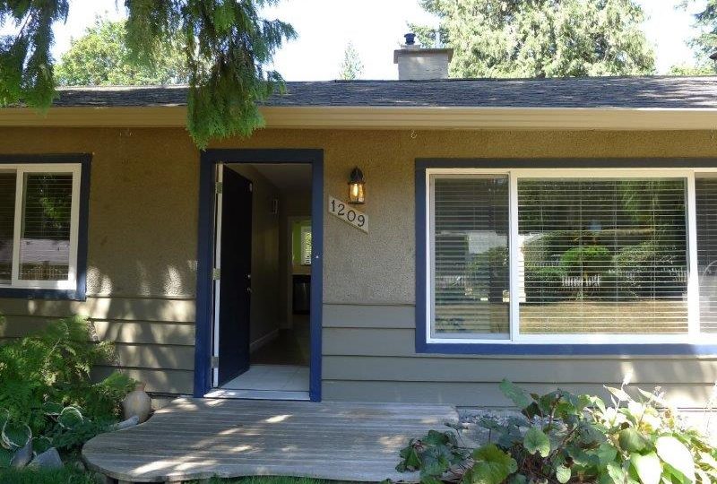 1209 Arborlynn Drive, North Vancouver BC V7J 2V5 (draft)