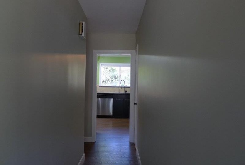1209 Arborlynn Drive, North Vancouver BC V7J 2V5 (draft)