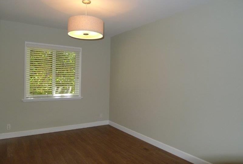 1209 Arborlynn Drive, North Vancouver BC V7J 2V5 (draft)