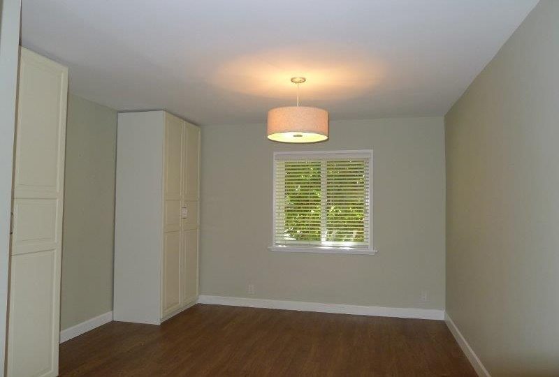 1209 Arborlynn Drive, North Vancouver BC V7J 2V5 (draft)