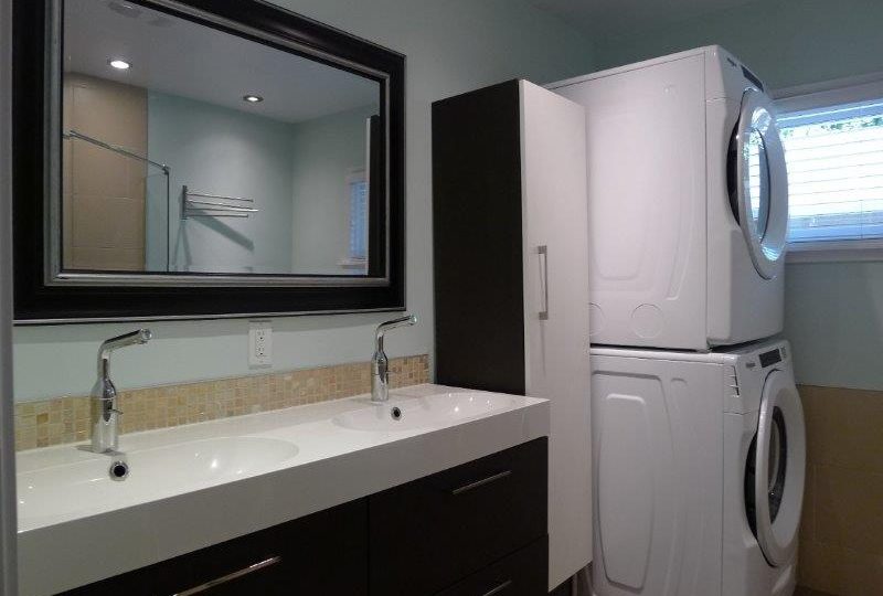 1209 Arborlynn Drive, North Vancouver BC V7J 2V5 (draft)
