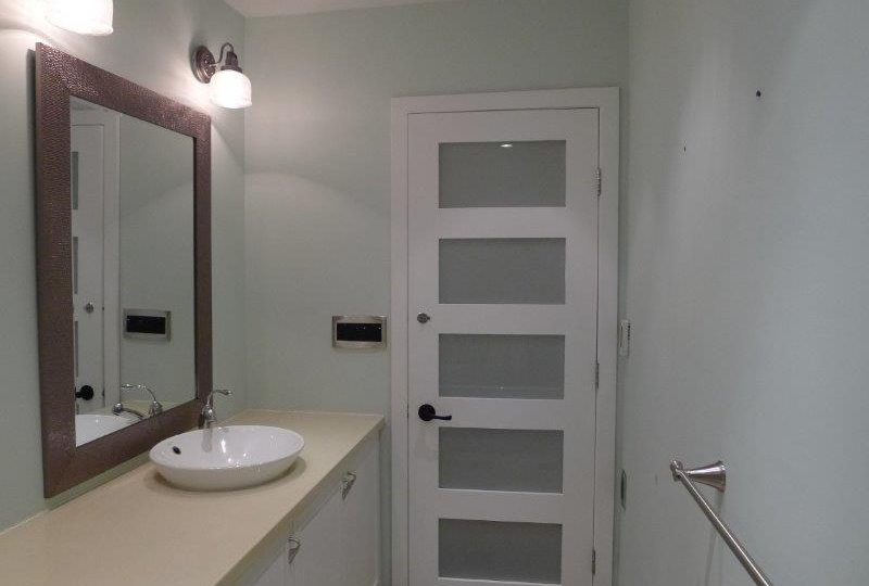 1209 Arborlynn Drive, North Vancouver BC V7J 2V5 (draft)