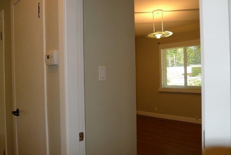 1209 Arborlynn Drive, North Vancouver BC V7J 2V5 (draft)