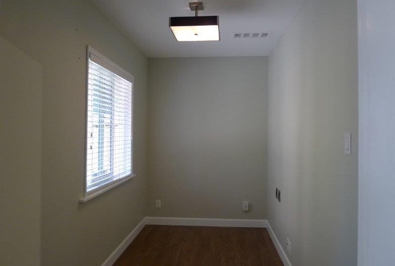 1209 Arborlynn Drive, North Vancouver BC V7J 2V5 (draft)