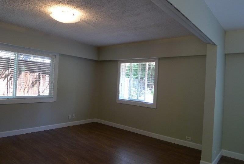 1209 Arborlynn Drive, North Vancouver BC V7J 2V5 (draft)