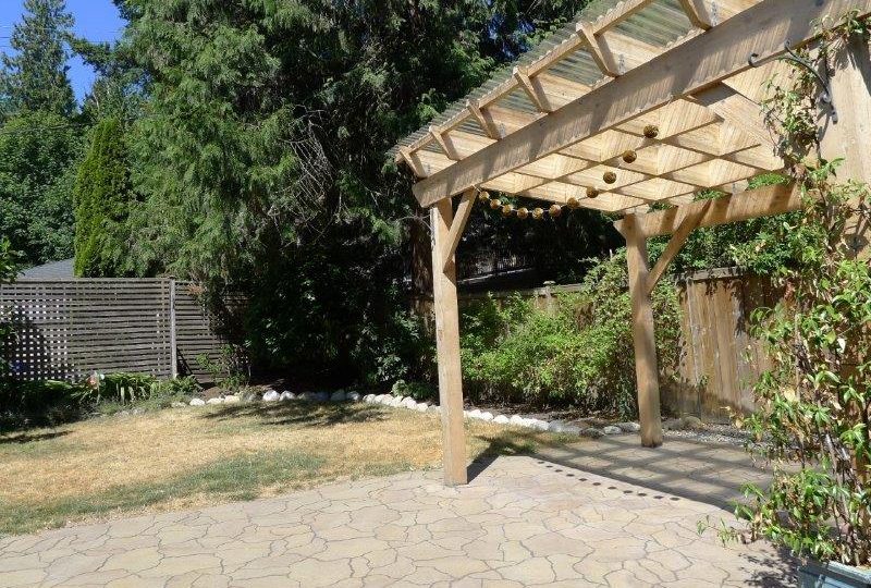 1209 Arborlynn Drive, North Vancouver BC V7J 2V5 (draft)