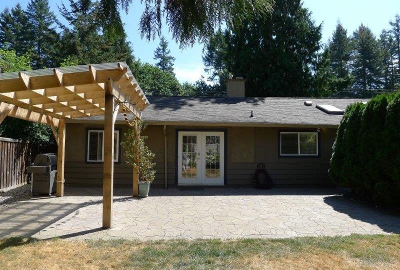 1209 Arborlynn Drive, North Vancouver BC V7J 2V5 (draft)