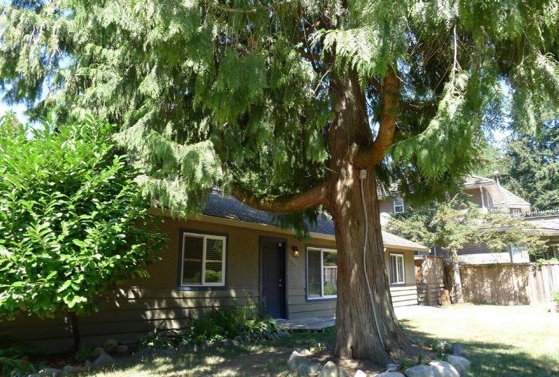 1209 Arborlynn Drive, North Vancouver BC V7J 2V5 (draft)