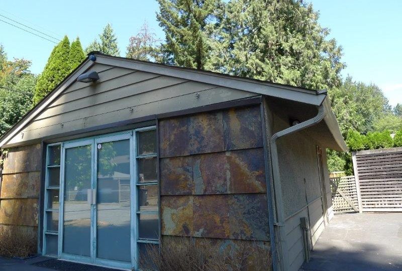 1209 Arborlynn Drive, North Vancouver BC V7J 2V5 (draft)