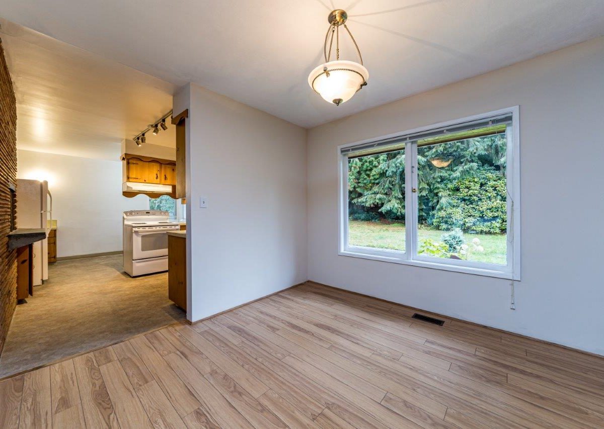 5038 Shirley Ave, North Vancouver, BC, V7R 3W6