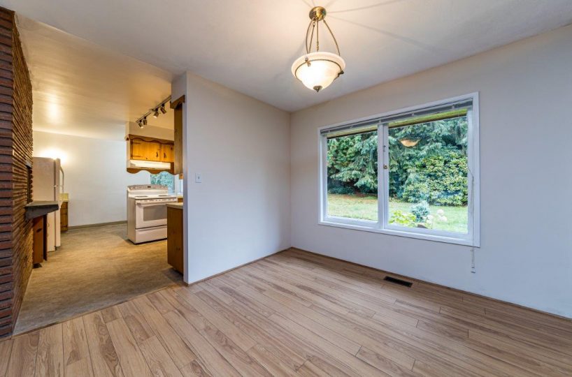 5038 Shirley Ave, North Vancouver, BC, V7R 3W6