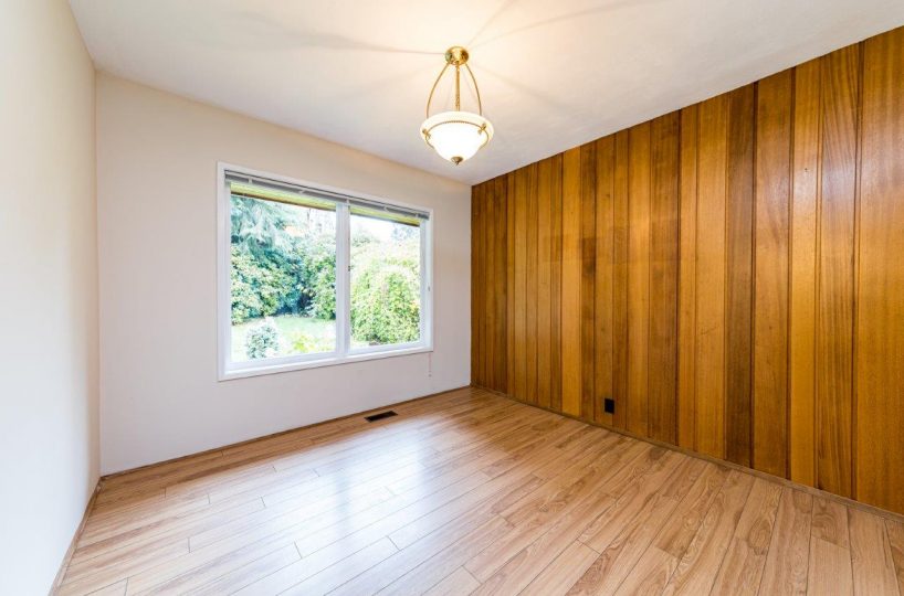 5038 Shirley Ave, North Vancouver, BC, V7R 3W6