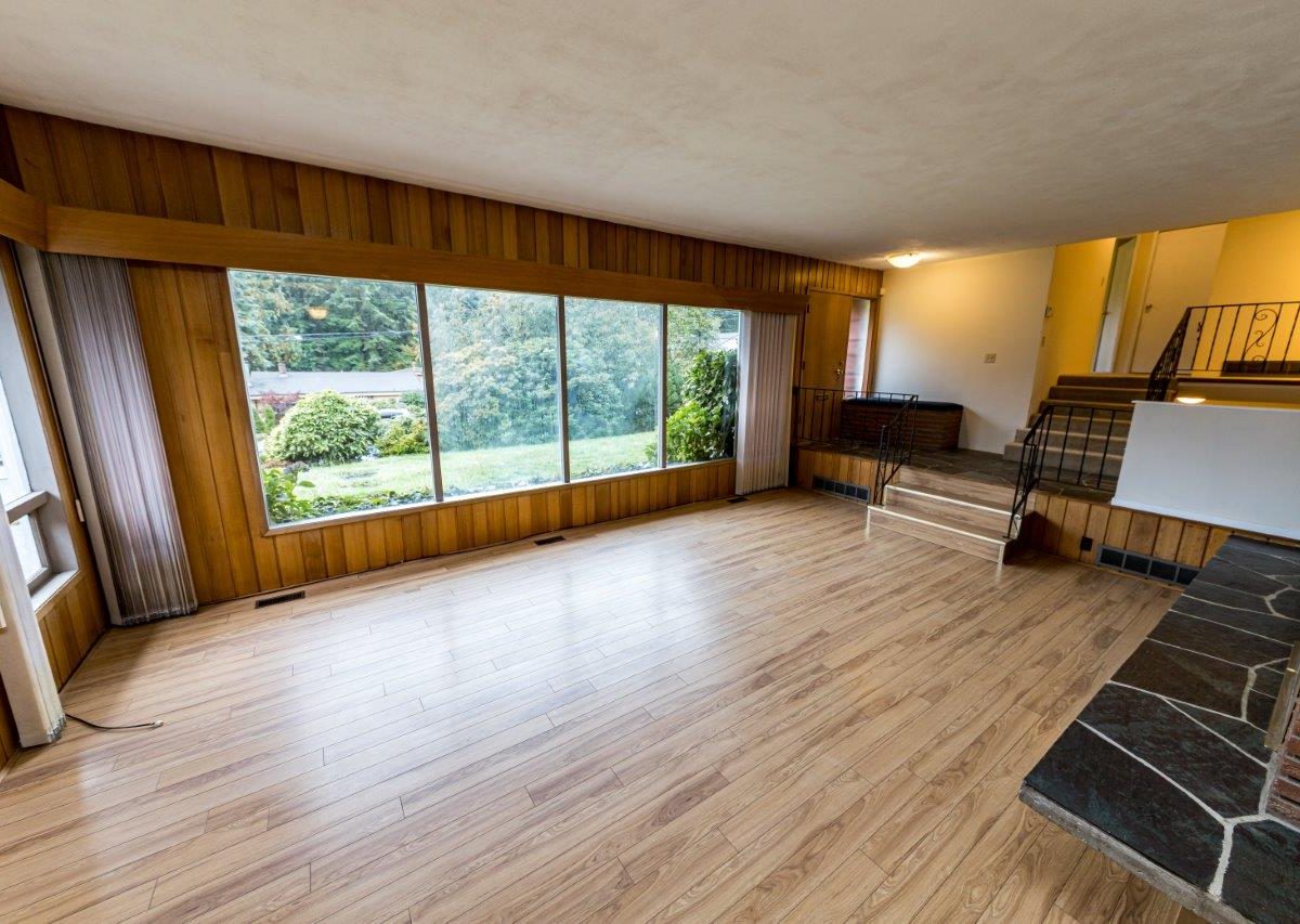 5038 Shirley Ave, North Vancouver, BC, V7R 3W6
