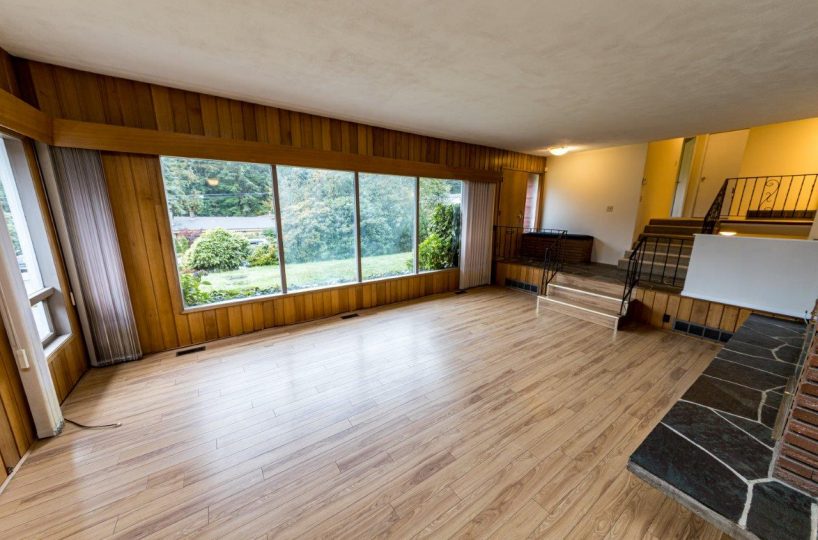5038 Shirley Ave, North Vancouver, BC, V7R 3W6