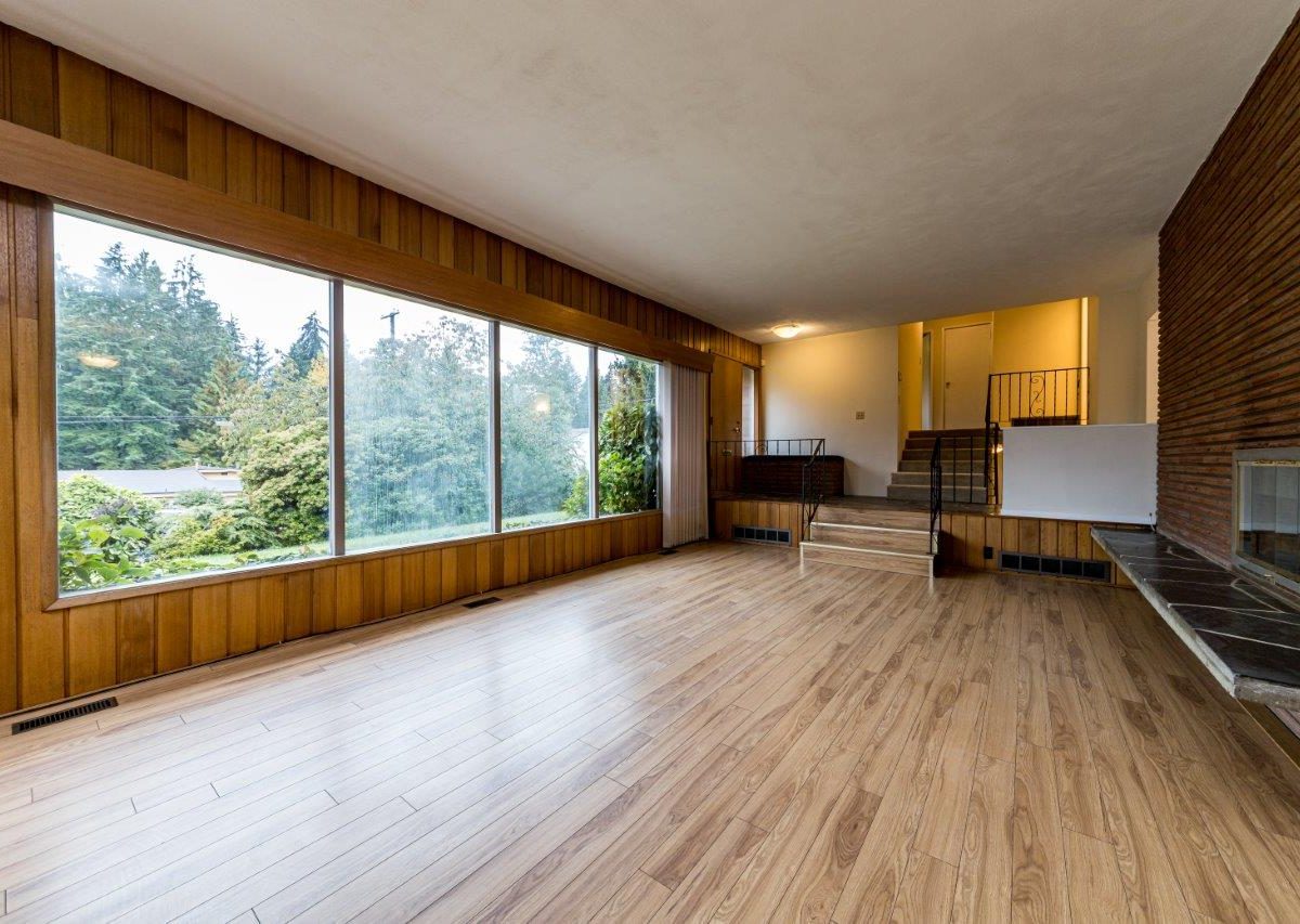 5038 Shirley Ave, North Vancouver, BC, V7R 3W6