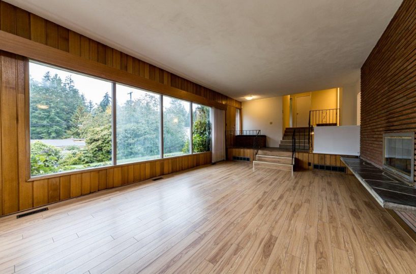 5038 Shirley Ave, North Vancouver, BC, V7R 3W6