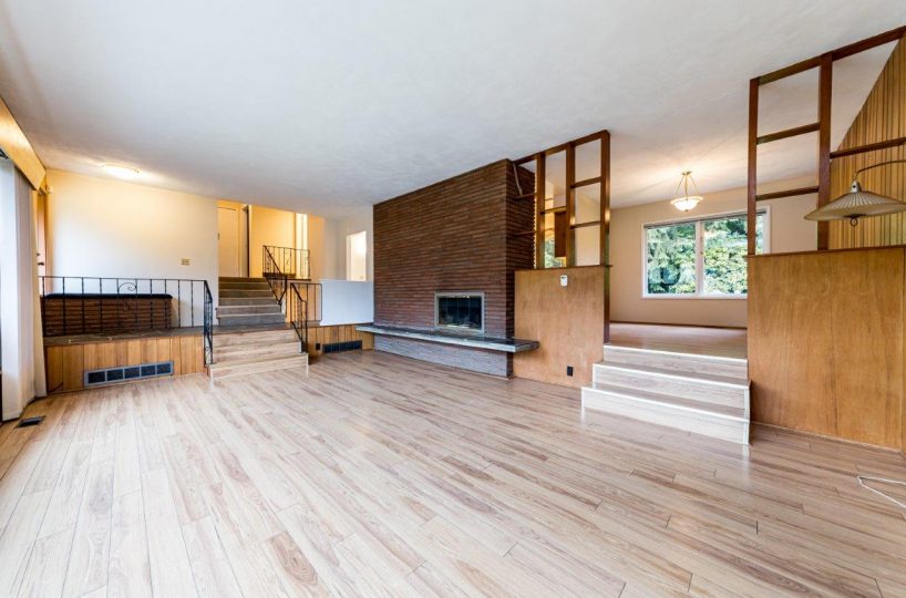 5038 Shirley Ave, North Vancouver, BC, V7R 3W6