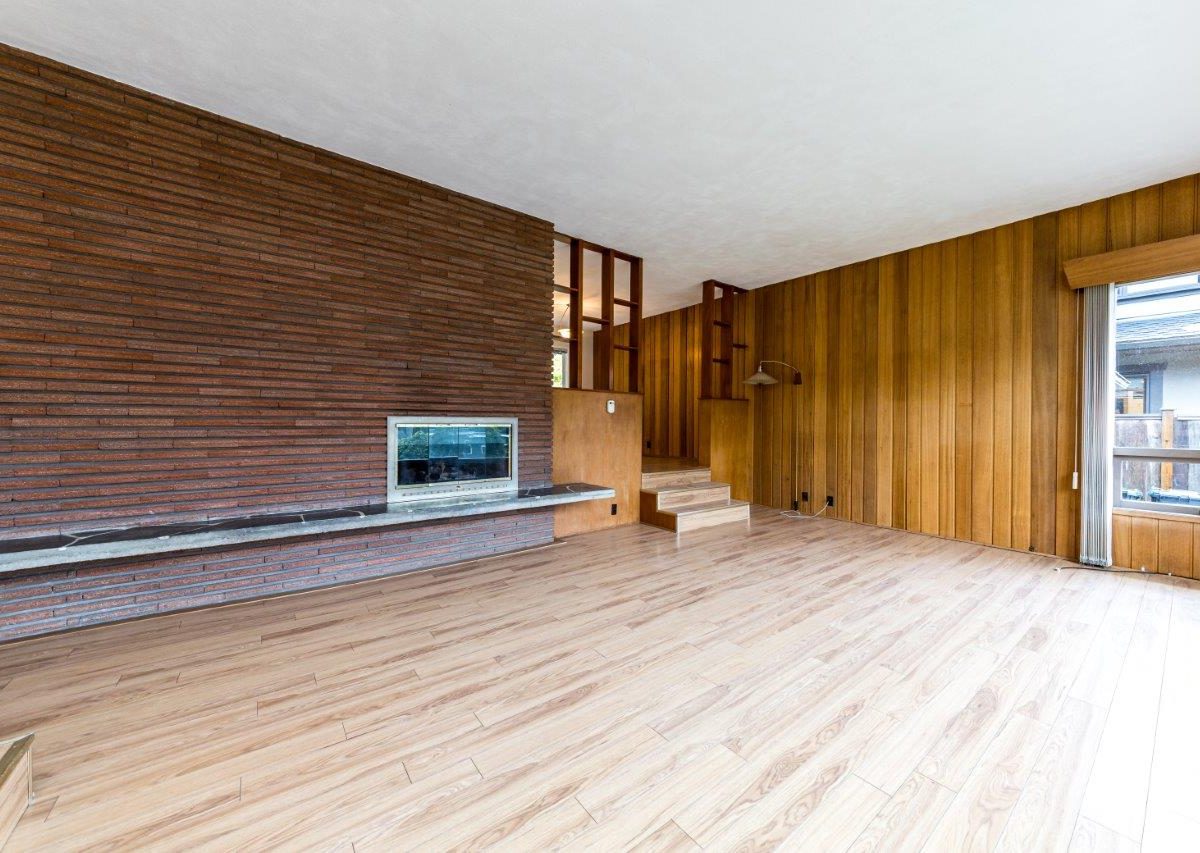 5038 Shirley Ave, North Vancouver, BC, V7R 3W6